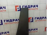 Обшивка стойки средней правой нижняя Nissan Note 769159U000