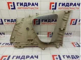 Обшивка стойки задней правой верхняя Nissan Note 769349U000