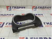 Накладка панели приборов Nissan Note 682409U100