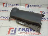 Накладка торпедо правая Nissan Note 682139U10B