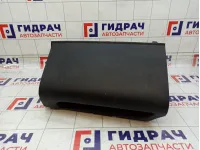Бардачок Nissan Note 685109U100