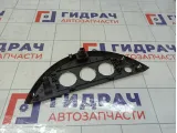 Кнопка аварийной сигнализации Nissan Note 252901U600