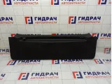 Обшивка двери багажника Nissan Note 909009U02A
