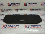 Пол багажника Nissan Note 849069U000