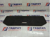 Пол багажника Nissan Note 849069U000