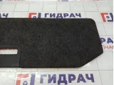 Пол багажника Nissan Note 849069U000
