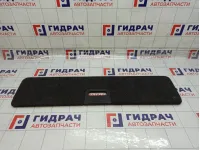 Пол багажника Nissan Note 849059U000