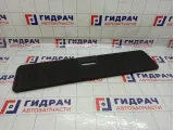 Пол багажника Nissan Note 849059U000