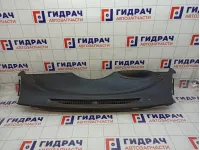 Торпедо Nissan Note 681019U11B