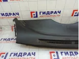 Торпедо Nissan Note 681019U11B