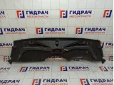 Торпедо Nissan Note 681019U11B