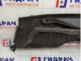 Торпедо Nissan Note 681019U11B