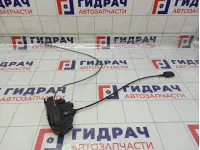 Замок двери передней правой Nissan Note 805009U10B