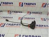 Замок двери задней правой Nissan Note 825009U10B