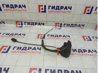 Замок двери задней правой Nissan Note 825009U10B
