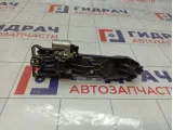 Ручка двери наружная задняя левая Nissan Note