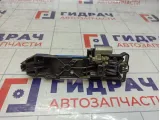 Ручка двери наружная задняя правая Nissan Note