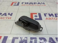 Ручка двери внутренняя левая Nissan Note 80671AX603