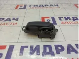 Ручка двери внутренняя левая Nissan Note 80671AX603