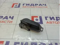Ручка двери внутренняя правая Nissan Note 80670AX603