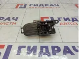 Ручка двери внутренняя правая Nissan Note 80670AX603