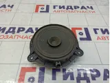 Динамик Nissan Note 281569U00A