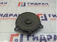 Динамик Nissan Note 281569U00A