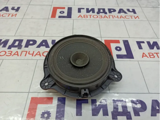 Динамик Nissan Note 281569U00A