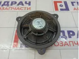 Динамик Nissan Note 281569U00A