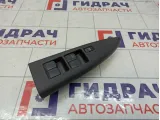 Блок управления стеклоподъемниками Nissan Note 254019U12B