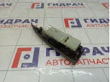 Блок управления стеклоподъемниками Nissan Note 254019U12B
