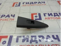 Кнопка стеклоподъемника заднего левого Nissan Note 25411ED00B