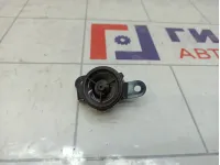 Динамик левый Nissan Note 281499U00A