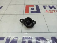 Динамик правый Nissan Note 281489U00A