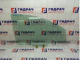 Стекло двери передней правой Nissan Note 803009U000