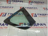 Стекло кузовное глухое (форточка) правое Nissan Note 833009U000