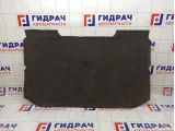 Пол багажника Nissan Note 849049U000