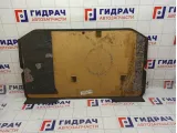 Пол багажника Nissan Note 849049U000