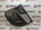 Обшивка двери задней правой Nissan Note 829009U03B