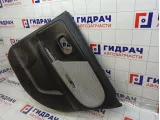 Обшивка двери задней правой Nissan Note 829009U03B