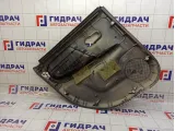 Обшивка двери задней правой Nissan Note 829009U03B