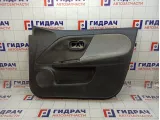 Обшивка двери передней правой Nissan Note 809009U03B