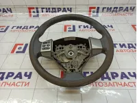 Рулевое колесо Nissan Note 484309U00A