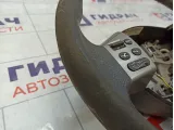 Рулевое колесо Nissan Note 484309U00A