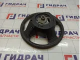 Рулевое колесо Nissan Note 484309U00A