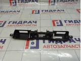Накладка двери багажника Nissan Note 908689U01