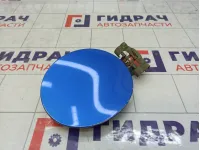 Лючок бензобака Nissan Note 788309U00A