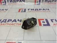 Замок багажника Nissan Note 90502EN00A