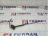 Антенна Nissan Note 28208JD50A