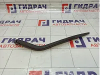 Поводок стеклоочистителя (Поводок дворника) заднего Nissan Note 287819U000